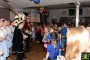 Thumbs/tn_Superheldendisco 020.jpg